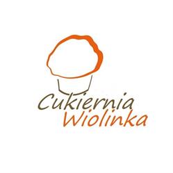Cukiernia Wiolinka, Wola Mała godziny otwarcia