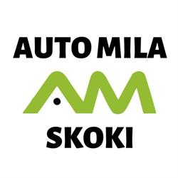 Wypożyczalnia samochodów Auto-Mila, Roszkówko godziny otwarcia