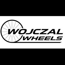 WOJCZAL WHEELS CENTER, Jelenia Góra godziny otwarcia