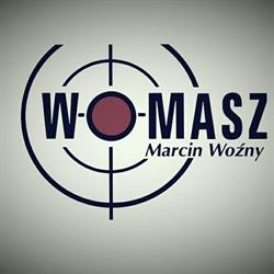 Womasz. Woźny M., Karpicko godziny otwarcia