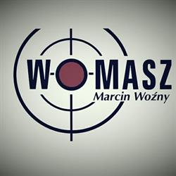 Womasz. Woźny M., Karpicko godziny otwarcia
