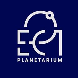 Planetarium, Łódź godziny otwarcia
