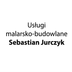 Usługi Malarsko-Budowlane Sebastian Jurczyk, Kartuzy godziny otwarcia