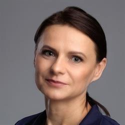 Gabinet logopedyczny Monika Święs-Michalik, Bytom godziny otwarcia