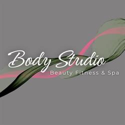 Body Studio - Beauty, Fitness & Spa, Nowy Dwór Mazowiecki godziny otwarcia