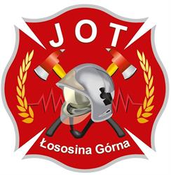 OSP Łososina Górna, Limanowa godziny otwarcia