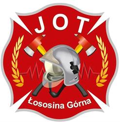 OSP Łososina Górna, Limanowa godziny otwarcia