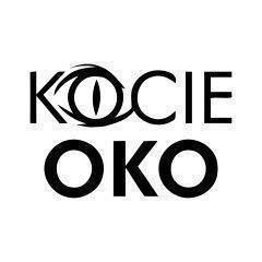 Optyk Kocie Oko Niemodlin, godziny otwarcia