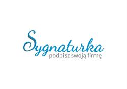 Sygnaturka - Pieczątki Tarnobrzeg, Oprawianie Prac, godziny otwarcia