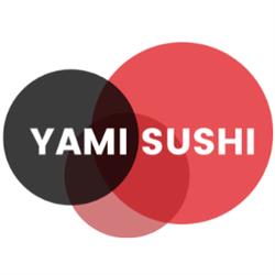 YamiSushi, Radom godziny otwarcia
