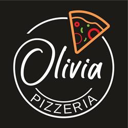 Pizzeria Olivia Pionki, godziny otwarcia