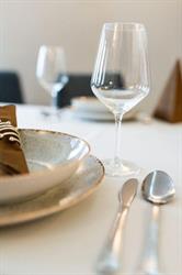 Restauracja Victoria Łany, godziny otwarcia