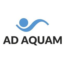 AD AQUAM, Zielonka godziny otwarcia