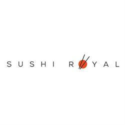 Sushi Royal, Kraków godziny otwarcia