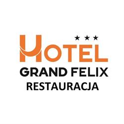 Restauracja Grand Felix, Kraków godziny otwarcia