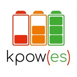 Kujawsko-Pomorski Ośrodek Wsparcia Ekonomii Społecznej, Bydgoszcz godziny otwarcia