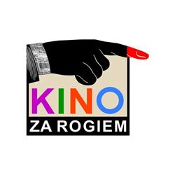 Kino za Rogiem Stare Miasto, godziny otwarcia