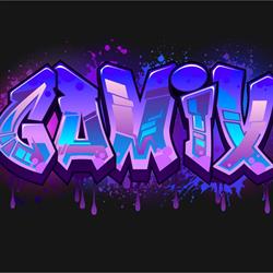 STUDIO HEALTH STEP FITNESS DANCE - GAMIX, Nowa Sól godziny otwarcia