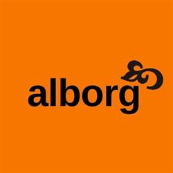 Centrum Ogrodnicze Alborg, Targowisko godziny otwarcia