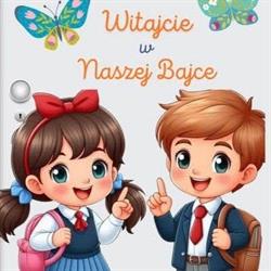 Gminne Przedszkole Publiczne ,,Radosne wzgórze" w Zakroczymiu, godziny otwarcia