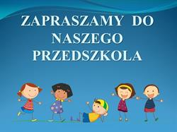 Gminne Przedszkole Publiczne ,,Radosne wzgórze" w Zakroczymiu, godziny otwarcia