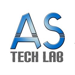 Laboratorium Analiz Lekarskich As-Tech-Lab, Krotoszyn godziny otwarcia