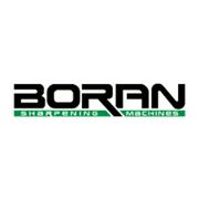 BORAN Maciej Borkowski, Siedlce godziny otwarcia