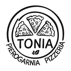 PIZZERIA PIEROGARNIA TONIA, Nowogród Bobrzański godziny otwarcia