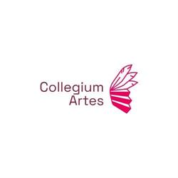 Szkoła Podstawowa Collegium Artes, Puszczykowo godziny otwarcia