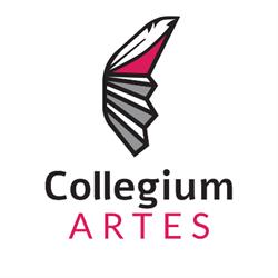 Szkoła Podstawowa Collegium Artes, Puszczykowo godziny otwarcia