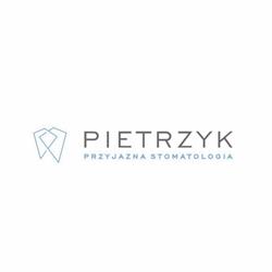 Przyjazna Stomatologia Pietrzyk, Kazimierza Wielka godziny otwarcia