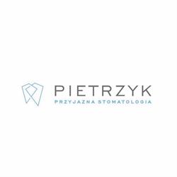 Przyjazna Stomatologia Pietrzyk, Kazimierza Wielka godziny otwarcia