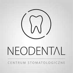 NEODENTAL, Gdynia godziny otwarcia
