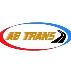 A.B.Trans Przewozy . Busy Polska-Niemcy-Holandia-Belgia., Boża Wola godziny otwarcia