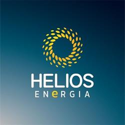 Helios Energia, Czechowice-Dziedzice godziny otwarcia