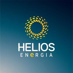 Helios Energia, Czechowice-Dziedzice godziny otwarcia
