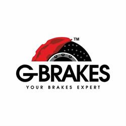 G-Brakes, Tarnowskie Góry godziny otwarcia