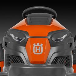 PROFIT, Autoryzowany Diler Husqvarna, Ryki godziny otwarcia