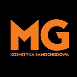 MG Kosmetyka Samochodowa korekta lakieru, powłoki ceramiczne, czyszczenie tapicerek, myjnia ręczna, Zator godziny otwarcia