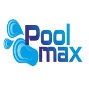 Poolmax Budowa Basenu - Pompy ciepła, Kostrzyn godziny otwarcia