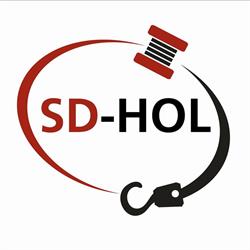 SD-Hol Pomoc Drogowa Mława, Szydłówek godziny otwarcia