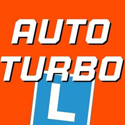 Osk Auto Turbo, Rzeszów godziny otwarcia