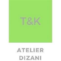 Atelier Dizani T&K Tamara Trushko, Góra Kalwaria godziny otwarcia