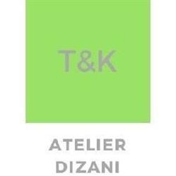 Atelier Dizani T&K Tamara Trushko, Góra Kalwaria godziny otwarcia