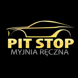 PIT-STOP Myjnia Ręczna, Syców godziny otwarcia