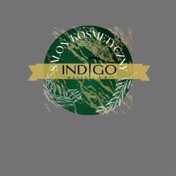 Indigo Nailsalon By Alexandra, Kietrz godziny otwarcia