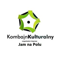 Stowarzyszenie Prospołecznych Inicjatyw Kombajn Kulturalny, Wydminy godziny otwarcia