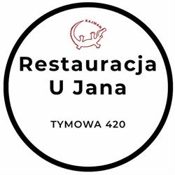 Restauracja "U Jana", Tymowa godziny otwarcia