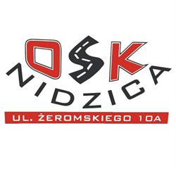 OSK Nidzica Grzebski & Jastrzębowski, godziny otwarcia
