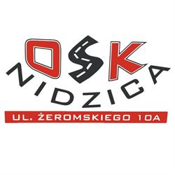 OSK Nidzica Grzebski & Jastrzębowski, godziny otwarcia